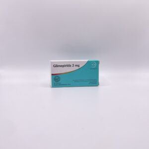 SUTURA PROLENE 0 REF 8424T AZUL CURVA NO CORTANTE