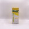 GULAPER JBE PED 100 MG X 60 ML MEGALABS