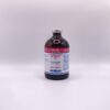 HIOSFEM 20MG ML IM IV AMPOLLA BEHRENS