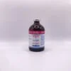 HIOSFEM 20MG ML IM IV AMPOLLA BEHRENS