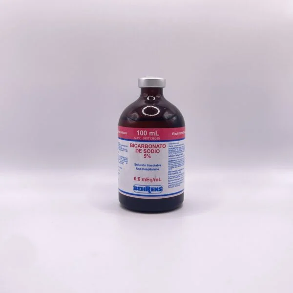 NEBULIZADOR PORTATIL MESH