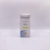 HISTALER JBE PED 0 5MG ML X 60 ML VALMORCA