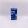 HISTIVERT 16MG X 30 TAB EUROFARMA