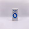HUMED LAGRIMAS ARTIFICIALES GOTAS OFT X 3 ML LANSIER