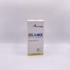 IBUMAX SUSP ORAL X 60ML PHARMETIQUE