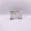 IBUPRA 800MG X 10TAB ADN MEDICAL