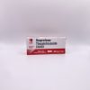 IBUPROFENO 400 MG X 10 TAB CALOX