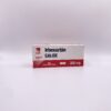 IRBESARTAN 300MG X 28TAB CALOX
