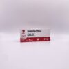 IVERMECTINA 6MG X 4TAB CALOX