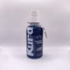 KURD CARE PVO SUSP ORAL X250ML BIOFARCO