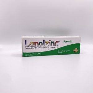 BOLSA DE COMBINACION KX MEDICAL