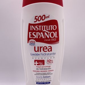 SHAMPOO DOVE SURTIDO X 370ML UNILEVER
