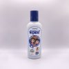 LOCION NOPUCID 2 EN 1 0 02 120ML DOLLDER
