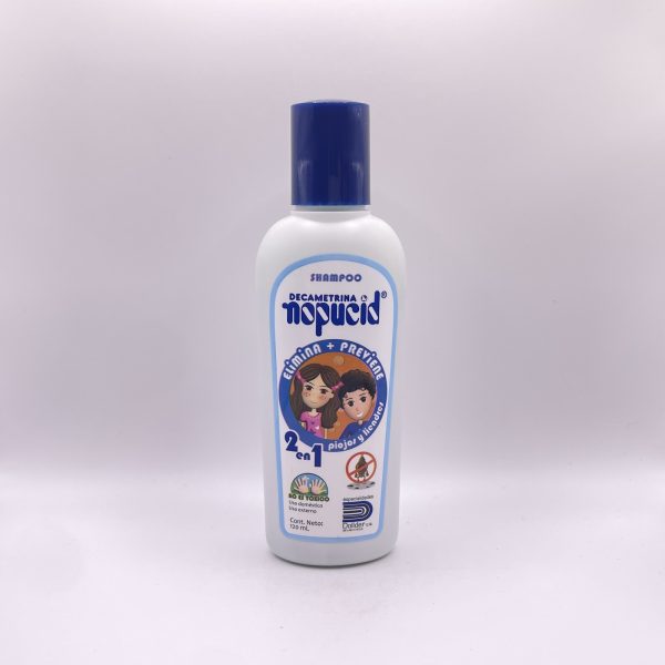 NIVEA CREMA 200GR TARRO