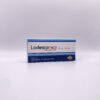 LODESTAR HCT 50 12 5 X30TAB VALMORCA