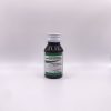 LORATADINA AMBROXOL JBE 5MG 30MG X 60 ML KIMICEG