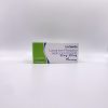 LOSARTAN HCT 50MG 12 5MG X 30 TAB PHARMETIQUE