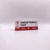 LOSARTAN POT 100MG X 30TAB CALOX