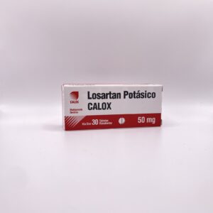 IBUPROFENO 800 MG X 10 TAB LATTAN