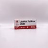 LOSARTAN POTAS 100MG X 30 TAB CALOX