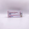 LOSARTAN POTASICO 50 MG X 30 TAB DAC55