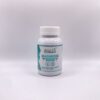 MAGNESIO GLICINATO 550 MG X60 CAP ARCOIRIS