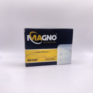CANDESARTAN 8MG X10COMP GENVEN LABLETI