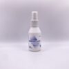 MERTHIOLATE INCOLORO SPRAY 0 13 X 60 ML VARGAS