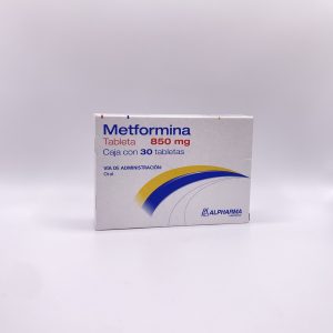 COVENTROL 12 5 MG X 10 LABLETI