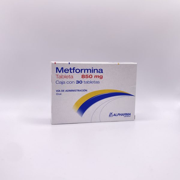 COVENTROL 12 5 MG X 10 LABLETI