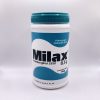 MILAX POLVO POTE SOL ORAL X 360 GR RONAVA