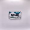 MILAX SOBRE PVO SOL ORAL 8 5G X 1 RONAVA
