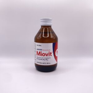 SULTRIM JBE ORAL 200 40 5ML X 100 ML ALESS