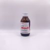 MIOVIT JBE X 90 ML COFASA