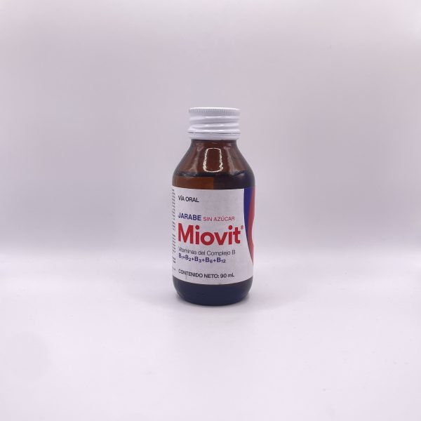 ACEITE OZONIZADO X 15ML VITAOZONO