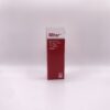 MITAR 50MCG X 120 DOSIS SIEGFRIED