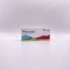 MONUKAST 5MG X 30TAB MAST PHARMETIQUE