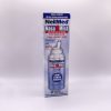 NASAMIST EXTRA STRENGTH SPRAY X 120 ML NEILMED