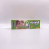 NELIND X 90GR CREMA COASPHARMA
