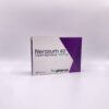 NEROXUM 20 MG X 28 TAB UNIPHARMA