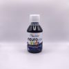 NEUROVITAL KIDS JBE X 180 ML BIOFARCO