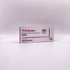 NIFEDIPINA 30MG LS X 30TAB DAC55