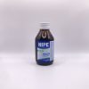 NIPE JBE X 120 ML VARGAS