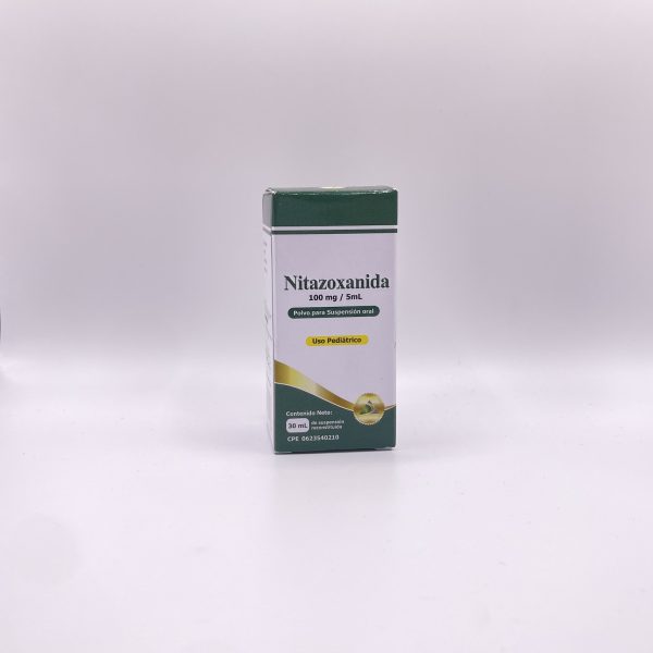 ATAMELCO 500 25MG X 10TAB CALOX