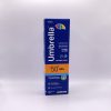 NIVEA SUN P H SPF50 X 125ML