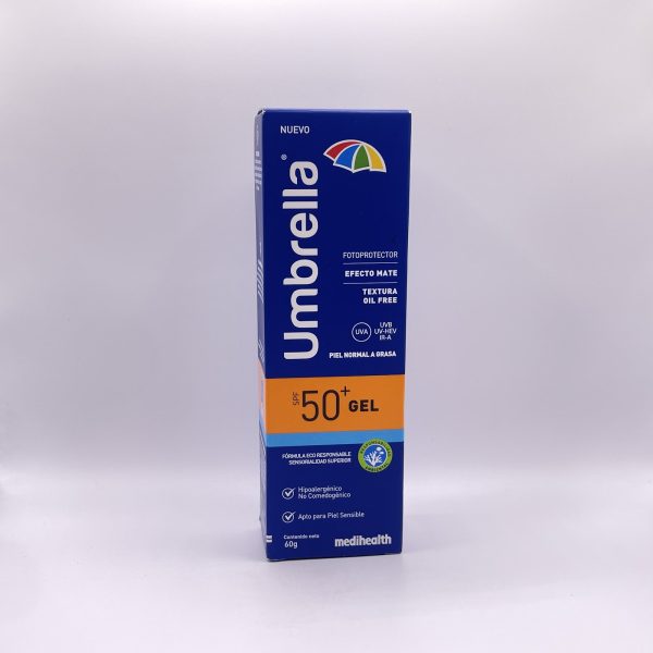 AZITROMICINA 200MG 5ML 30ML SUSP BUKA