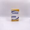 NIZOX SUSP 100MG 5ML X 30ML ZUOZ VARGAS