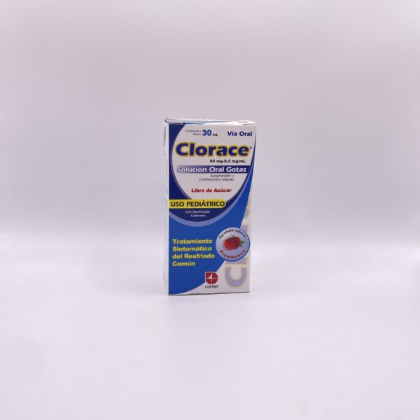 RIVAROXABAN 15MG X 30COMP SPEFAR