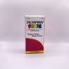 OFAFLAN SUSP 120ML ELMOR