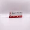 OLMESARTAN 40MG X 30TAB CALOX